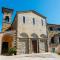 B&B Borgo di Oliveto