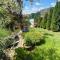 Holiday Home V Kolte