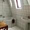 Alter Posthof Lieser