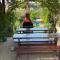 Holiday Home V Kolte