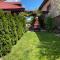 Holiday Home V Kolte