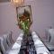 Classique Grace Boutique Hotel