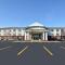 Holiday Inn Express Hotel & Suites Fort Atkinson, an IHG Hotel - Fort Atkinson