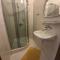Hotel Sudety