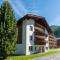 Montela Hotel & Resort - Casa Antares