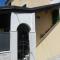 Apartment Mamut