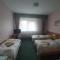 Hotel Sudety