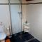 Vakantiewoning FINE FLEUR