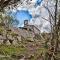 TORRE DEL GRIFONE nel medioevo di Cividale del Friuli