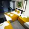 Exporoyal Hotel