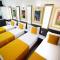 Exporoyal Hotel