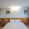 T&K Guesthouse