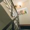 T&K Guesthouse