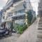 T&K Guesthouse