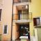 New! SANTA EUFEMIA ROVIGNO 10min walk to City & Free parking - Rovinj