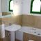 Hotel Apartamentos Manilva Sun