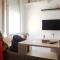 Apartment Ella - Split