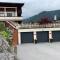 Appartement Holiday