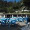 Le Mirage Hotel