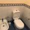 TAORMINA CENTER APARTMENT with sea view - 陶尔米纳