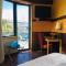Best Western Hotel Mediterraneo