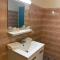 Hotel Bains Sarrailh photo 17