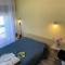 Hotel Bains Sarrailh