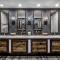 Crowne Plaza Resort Asheville by IHG
