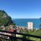 Sanni Guest House