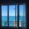 Sanni Guest House