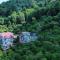 Sanni Guest House