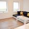 Ferienwohnung Familie Raasch
