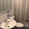 TAORMINA CENTER APARTMENT with sea view - 陶尔米纳