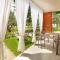 Adria Apartments - Hotel & Resort Adria Ankaran