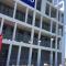 Eklo Hotels Clermont-Ferrand Centre Gare