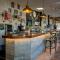 Hostal El Trillero