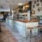 Hostal El Trillero