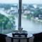 Krungsri River Hotel