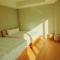 M House