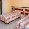 Hostal El Trillero
