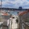 House Vodice