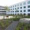 Holiday Inn Munich - Leuchtenbergring by IHG