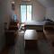 Holiday House Afan