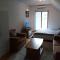 Holiday House Afan