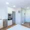 Mundaka by Aston Rentals