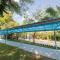 Baan Suan Khun Ta and Golf Resort - Ubon Ratchathani