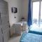 Suliccenti b&b Marzamemi