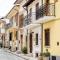 Dimore Abruzzo - Rugiada