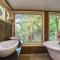 Garmen Hills Guest Houses