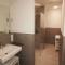 exklusives Studioapartment - in traumhafter Lage direkt am Halensee